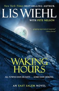 The Waking Hours