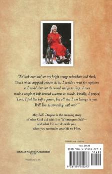 The May Bell's Daughter