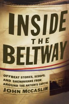 Inside the Beltway