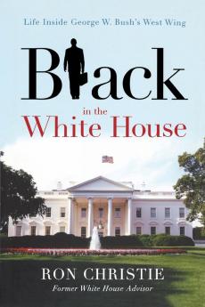 The Black in the White House