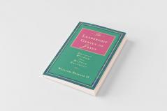 The Leadership Genius of Jesus