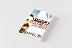 Saddam's Secrets