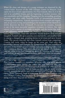 Marathon Swimming The Sport of the Soul