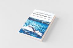 Marathon Swimming The Sport of the Soul