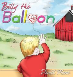 Billy the Balloon