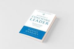 Becoming a Coaching Leader