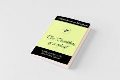 The Trembling of a Leaf (Little Stories of the South Sea Islands)