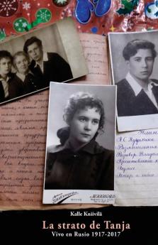 La strato de Tanja (Originala nefikcia rakonto en Esperanto)