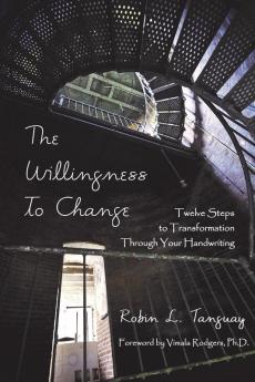 The Willingness to Change
