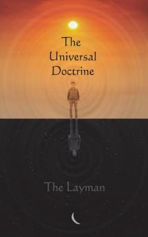 The Universal Doctrine