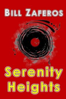 Serenity Heights