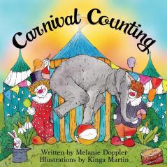 Carnival Counting