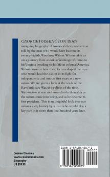 George Washington