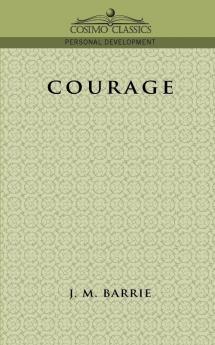 Courage