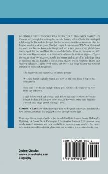 The Fugitive (Cosimo Classics Biography)