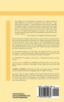 The Lure of Africa