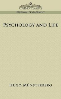Psychology and Life