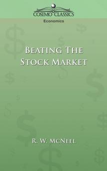 Beating the Stock Market