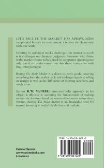 Beating the Stock Market