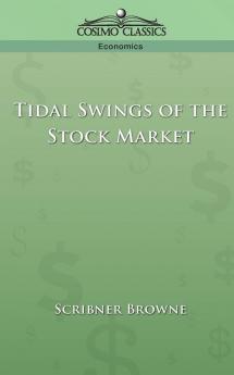 Tidal Swings of the Stock Market
