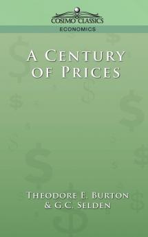 A Century of Prices