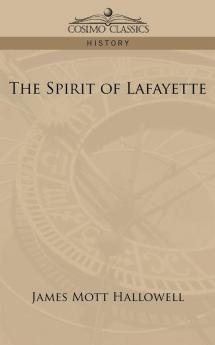 The Spirit of Lafayette