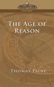 The Age of Reason