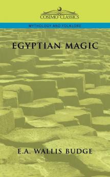 Egyptian Magic