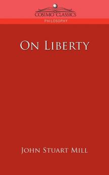 On Liberty