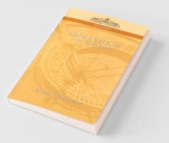 Anarchism and Other Essays