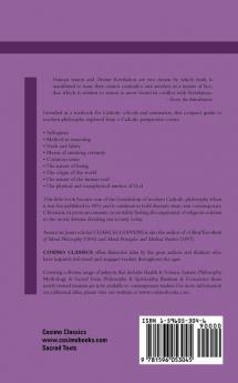 A Brief Text-Book of Logic and Mental Philosophy