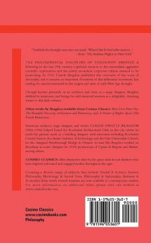 Episodes of an Unwritten History