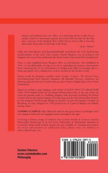 Yoga for You (Cosimo Classics Philosophy)