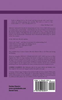 The Way to God (Cosimo Classics Sacred Texts)