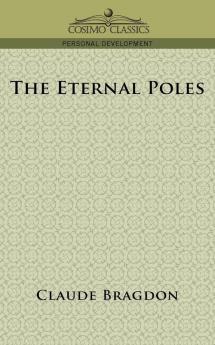 The Eternal Poles