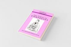 The Ethics of Confucius