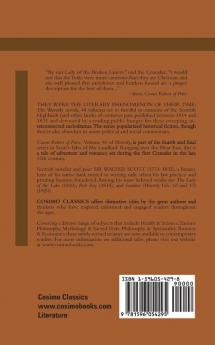 Count Robert of Paris