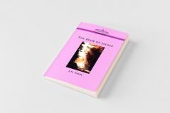 The Book of Jasher