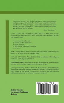 Studies in Tape Reading