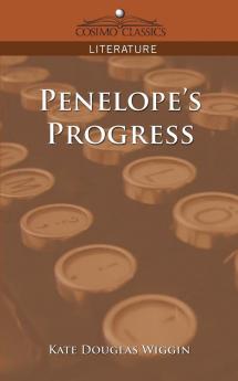 Penelope's Progress (Cosimo Classics Literature)