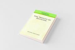 The Profits of Religion