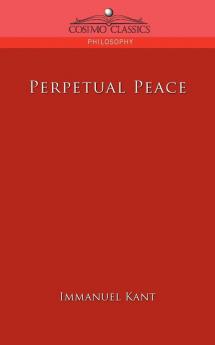 Perpetual Peace
