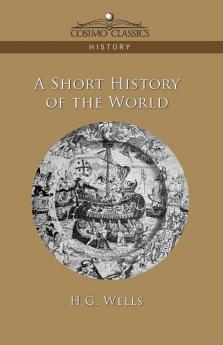 A Short History of the World