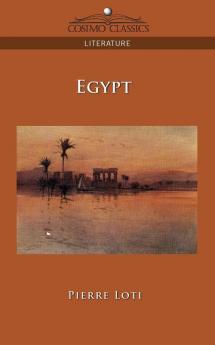 Egypt