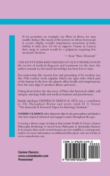 Medical Astrology