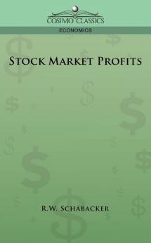 Stock Market Profits