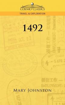 1492