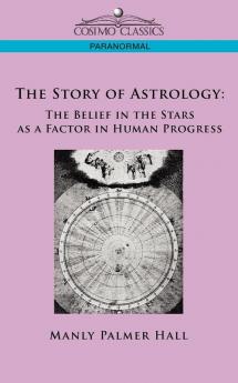 The Story of Astrology