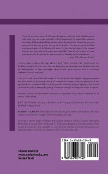 The Religion of the Samurai: A Study of Zen Philosophy and Discipline in China and Japan