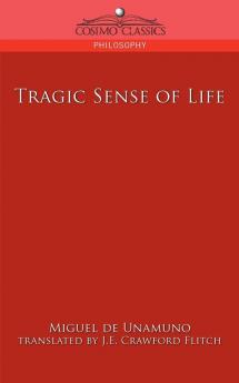 Tragic Sense of Life